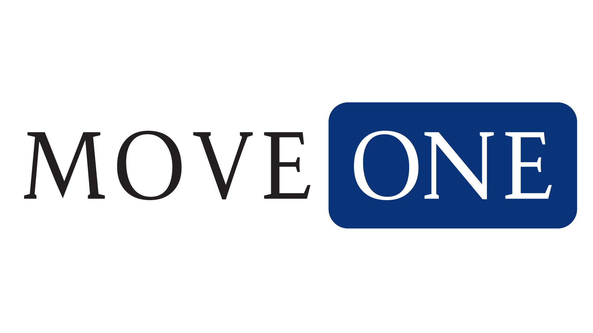 Move One Inc